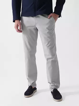 EUREX | Chino JOE | 